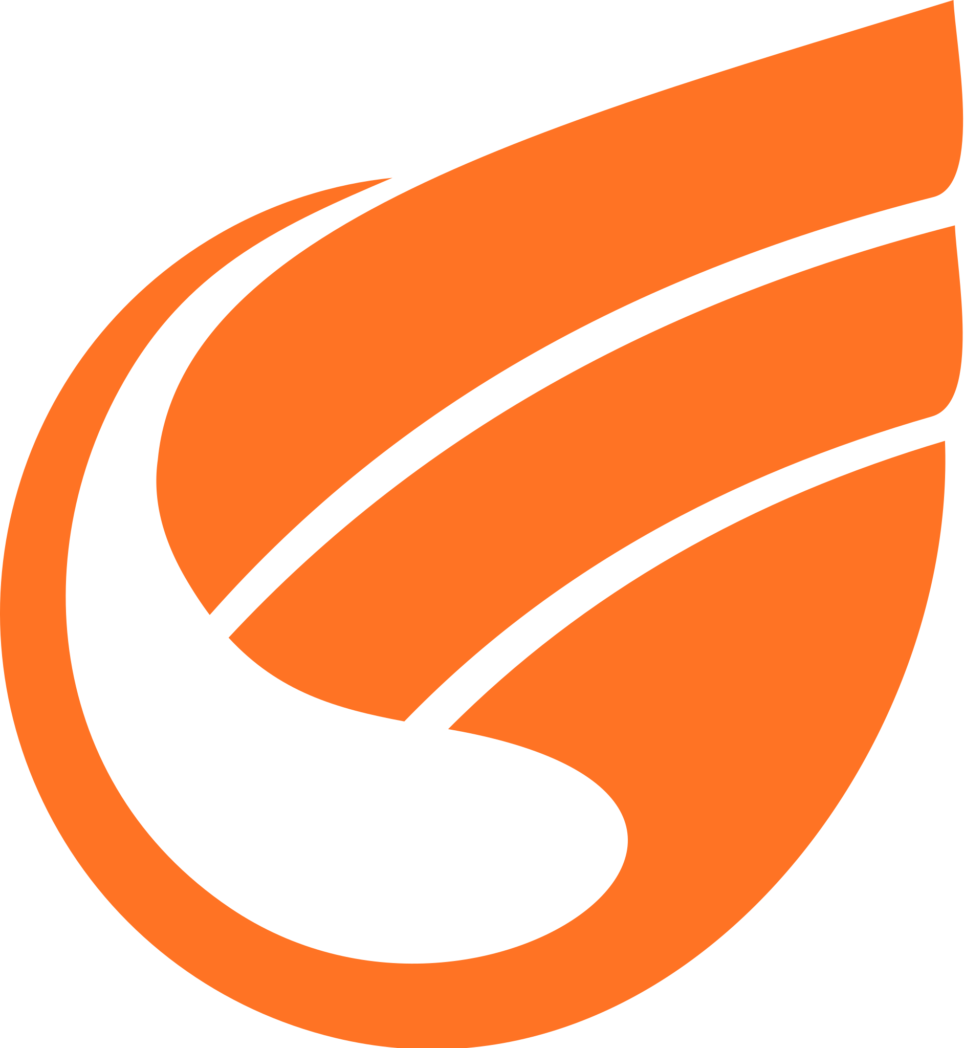 Challonge