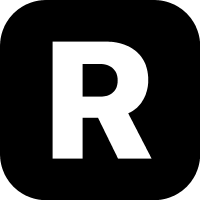 RAWG