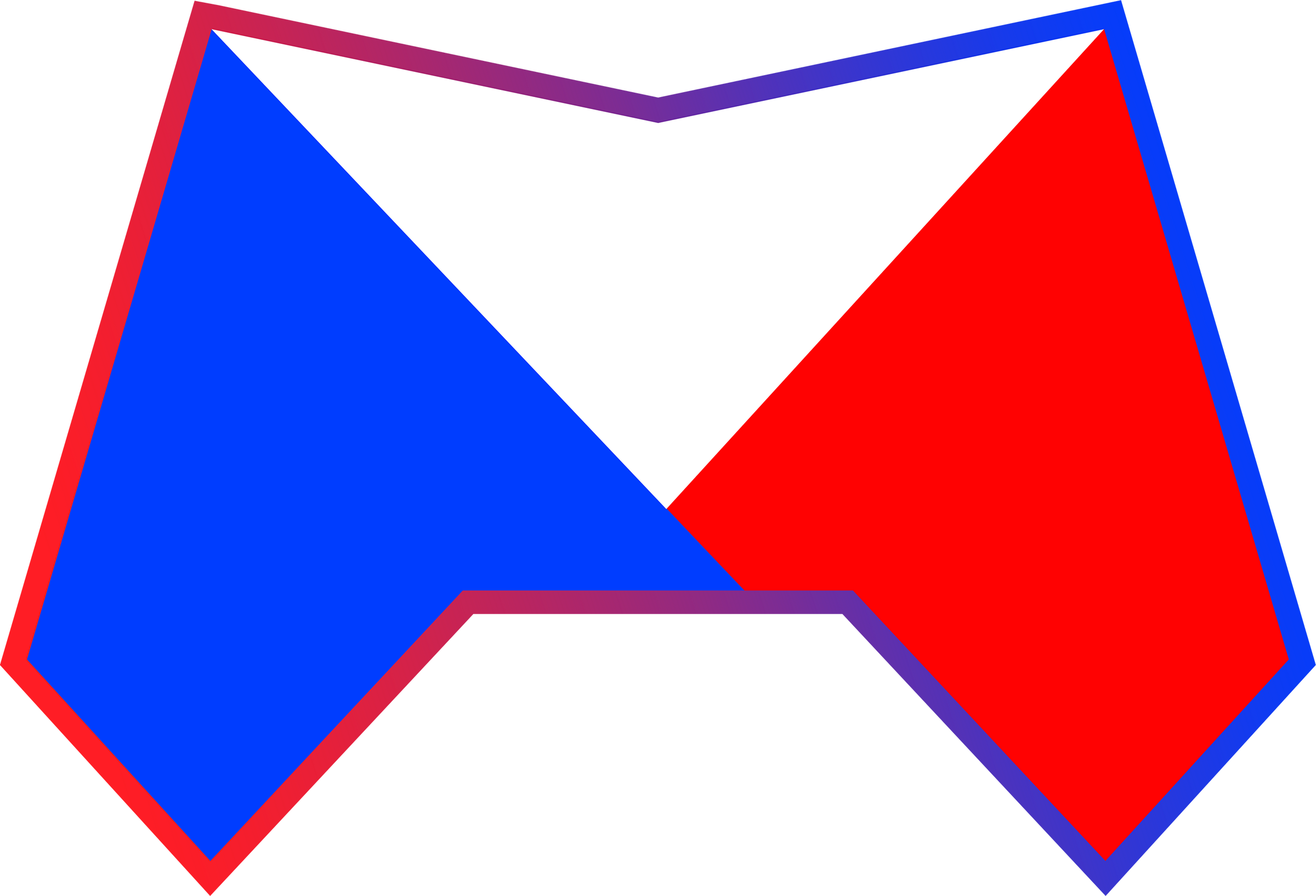 TEXSEF